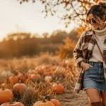 25 Cute Outfit Idea