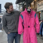 25 retro ski outfit ideas