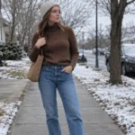 26 chic jeans and