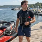 Best Jet Ski Outfit Ideas