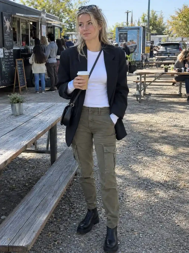 Blazer