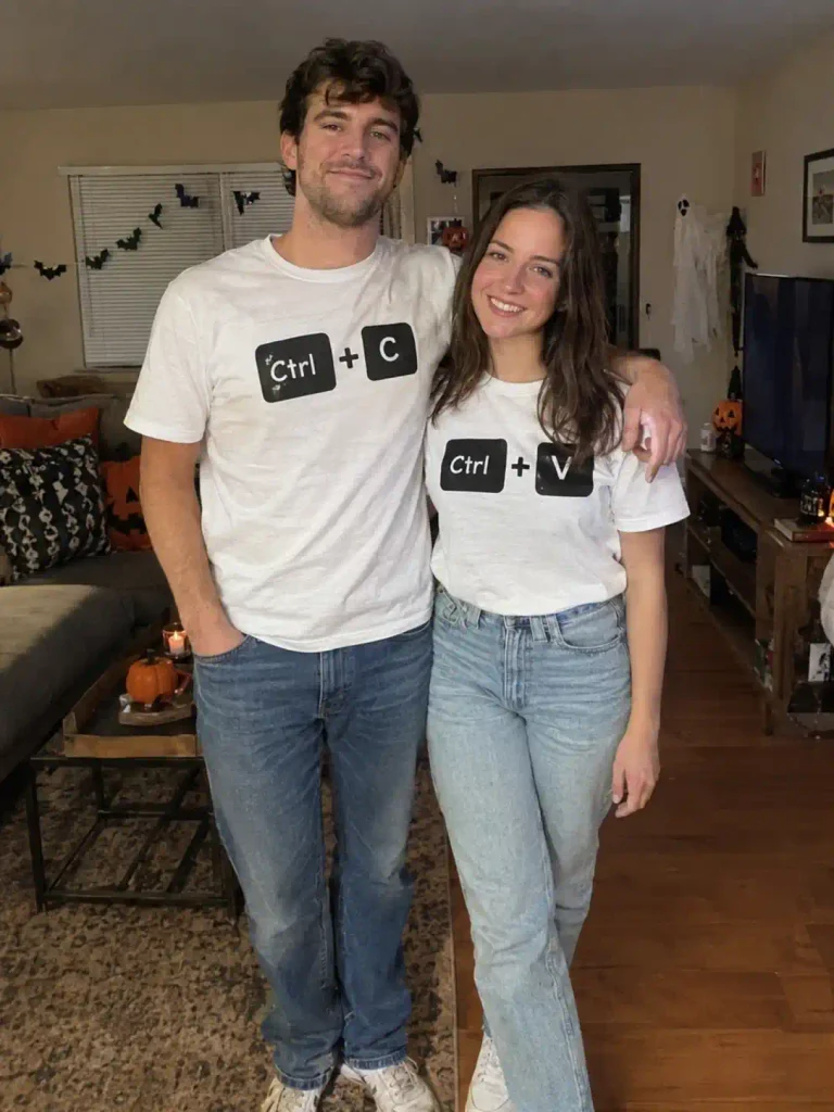  Ctrl+Z and Ctrl+C