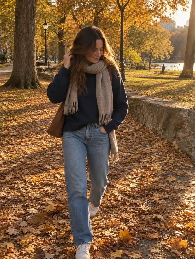Fall