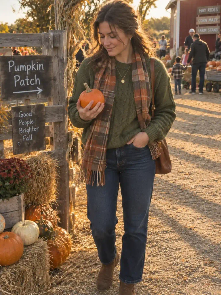 Fall