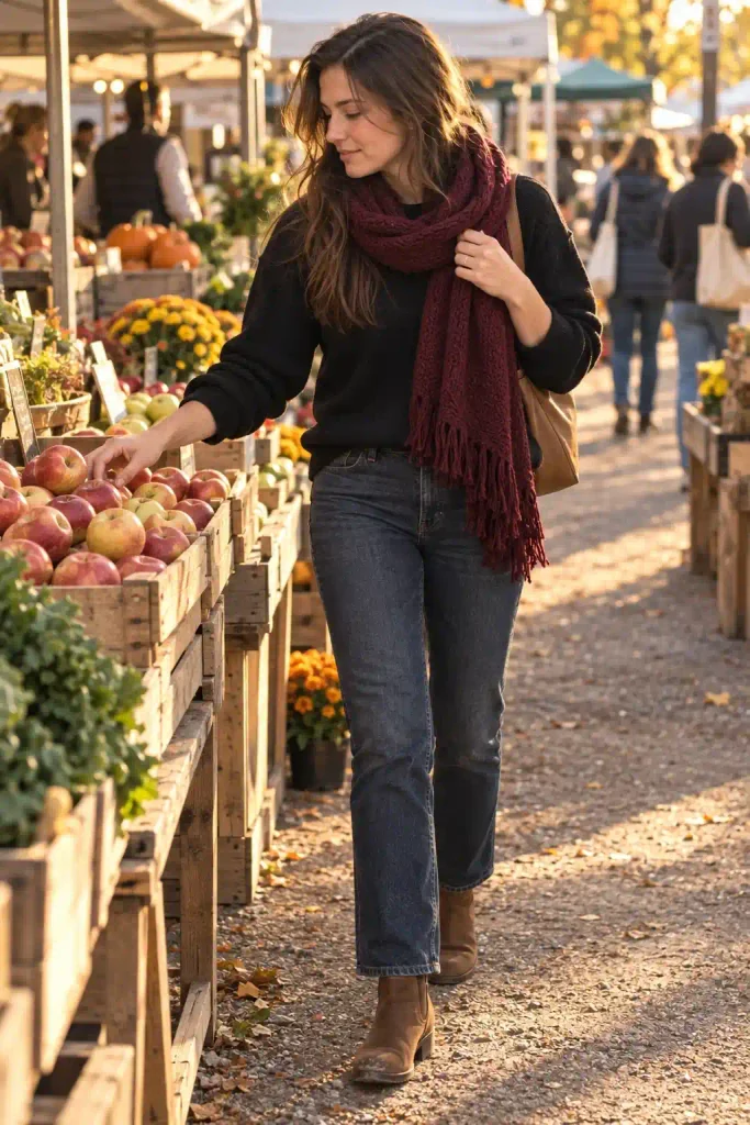 Fall