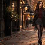 Outfit