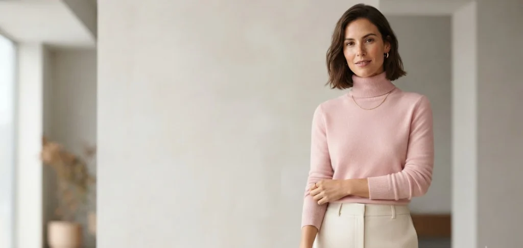 How to Style a Light