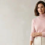How to Style a Light