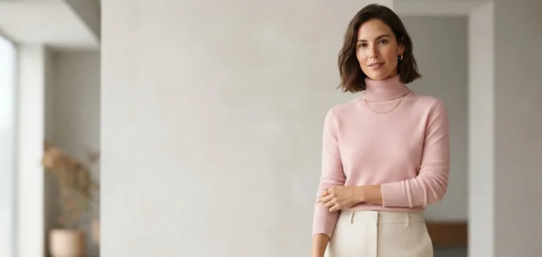 How to Style a Light