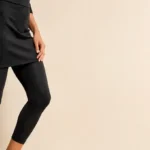 How to Wear a Skirt