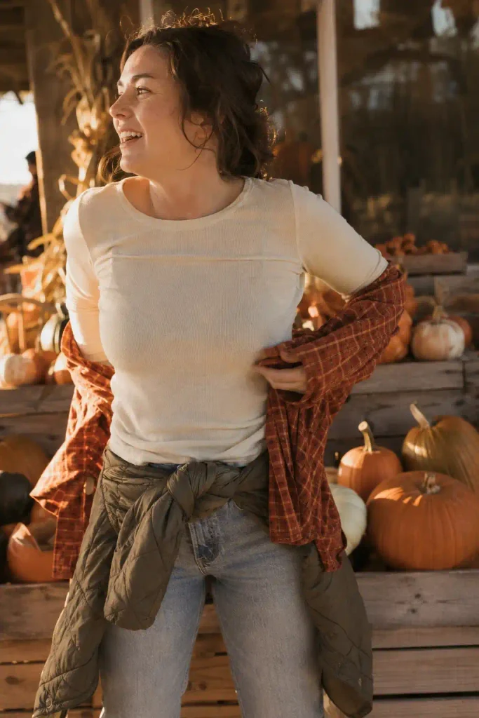 Layering