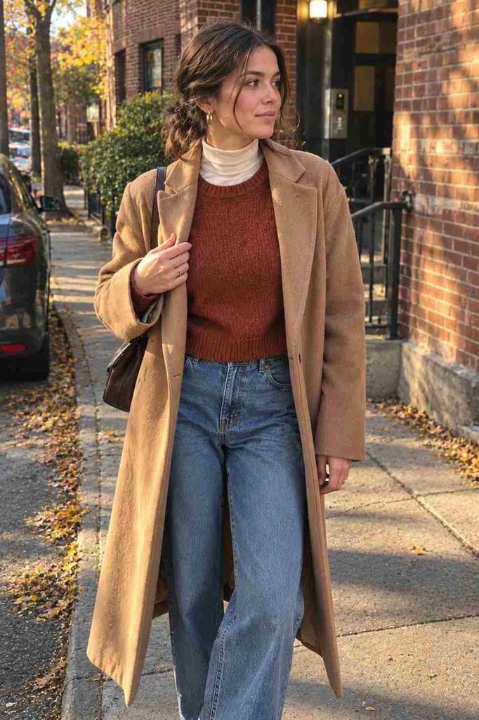 Layering rules nobody explains properly