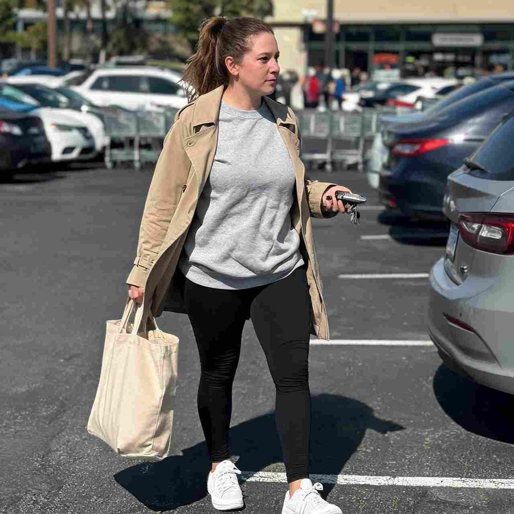 Leggings