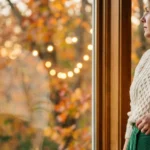 Mid Size Thanksgiving Outfit Ideas