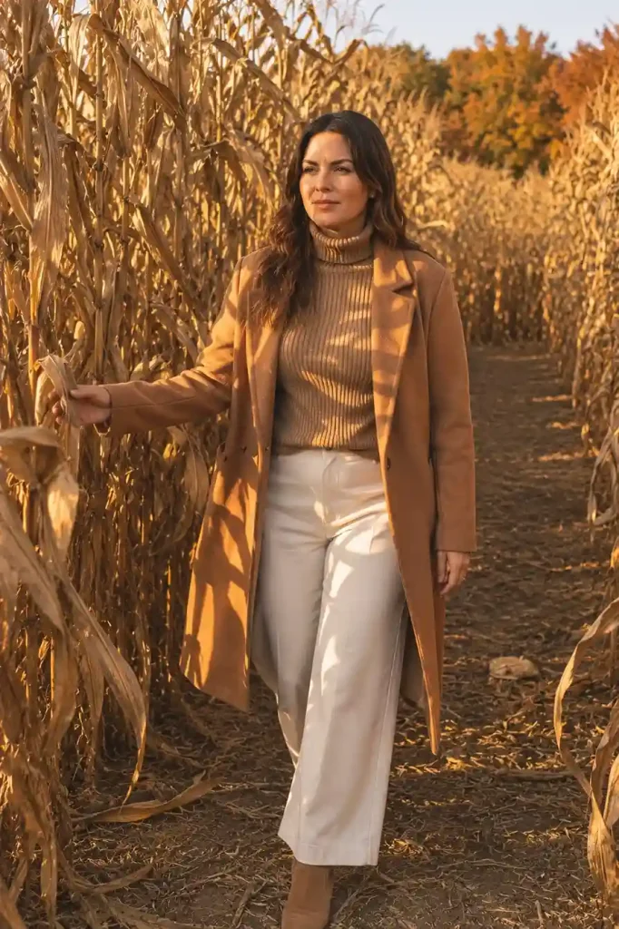 Neutral monochrome layers