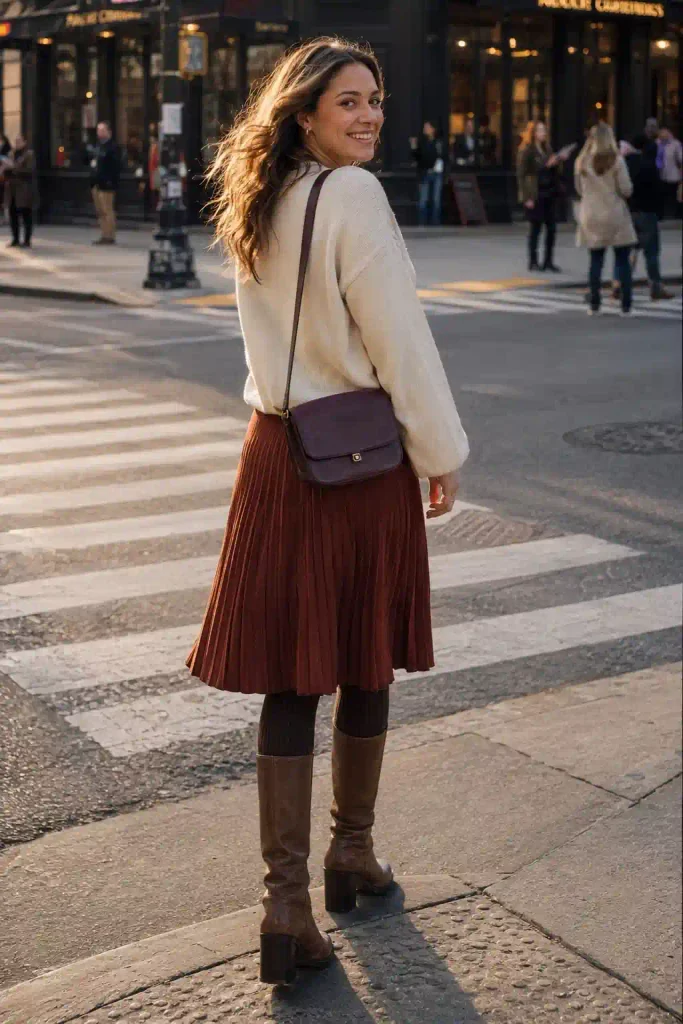 Pinterest