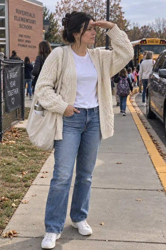Styling mistakes I made so you can skip them