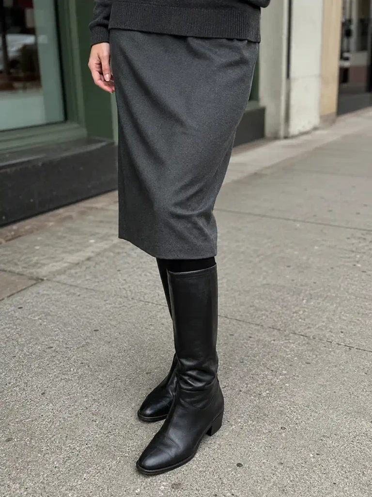 Styling tips that actually matter