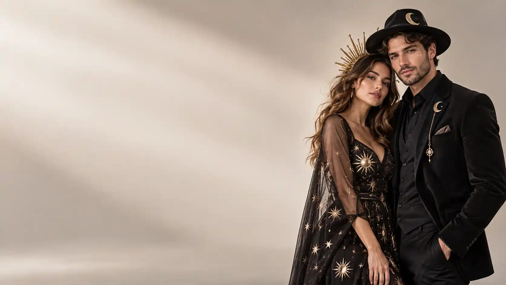 The Best Couples Halloween Costumes Of All Time 20 Iconic Ideas