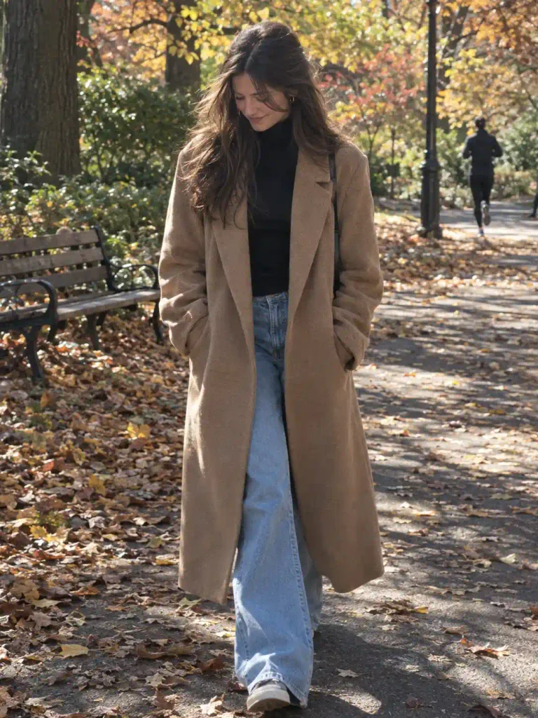 Turtleneck 