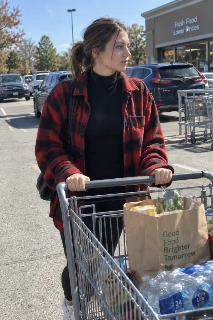 Turtleneck 