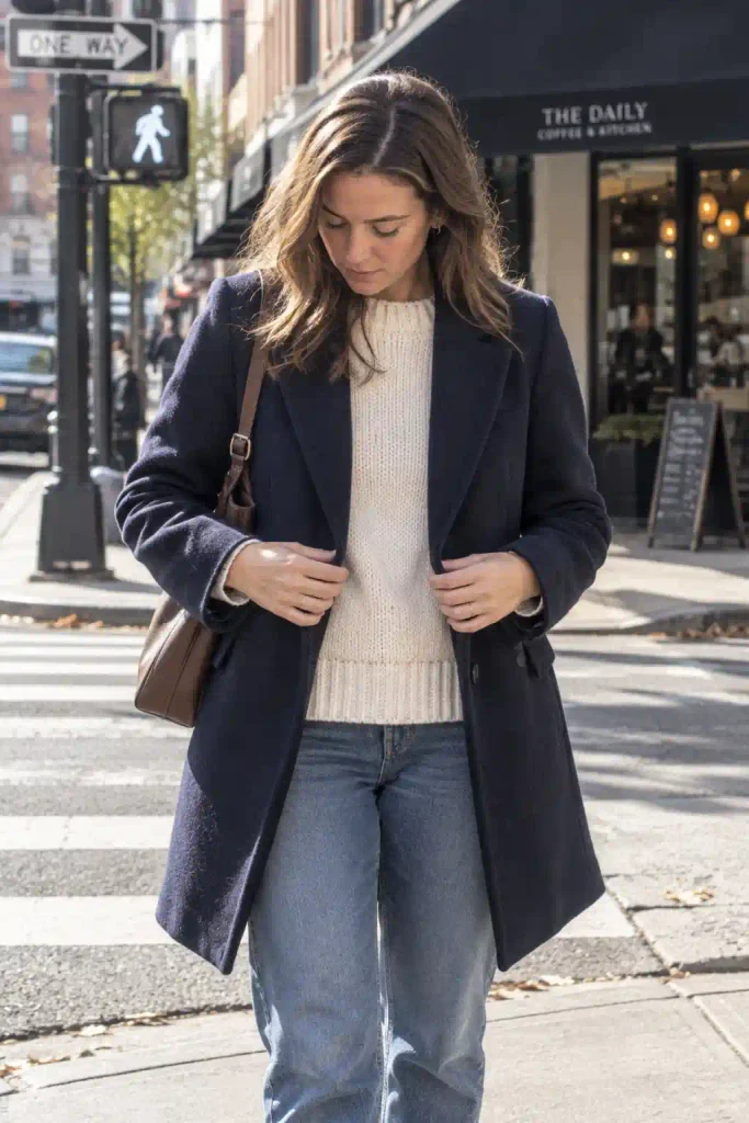 Watch your hemlines