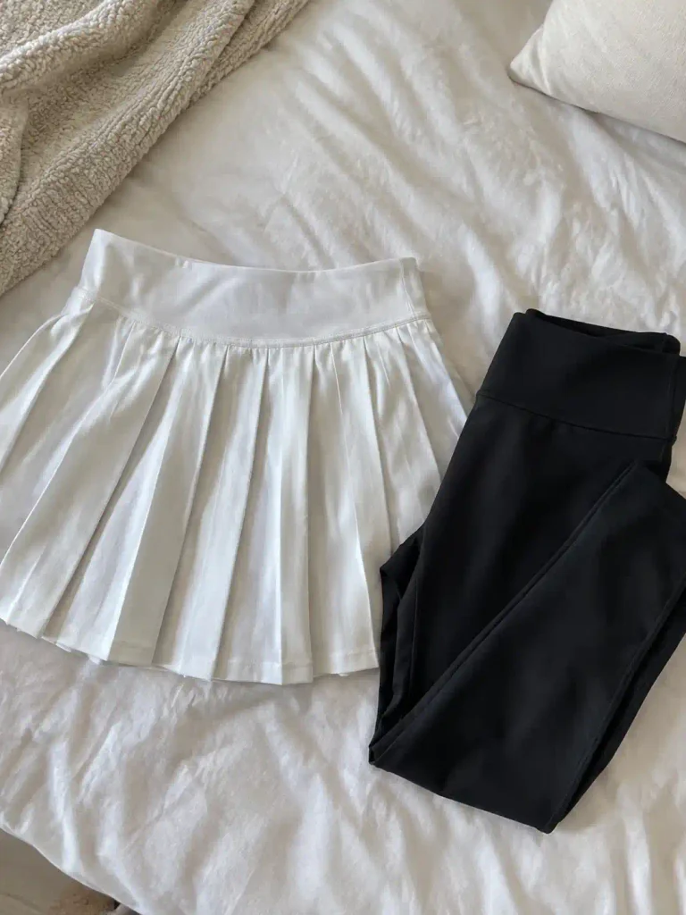 Why this combo works so well