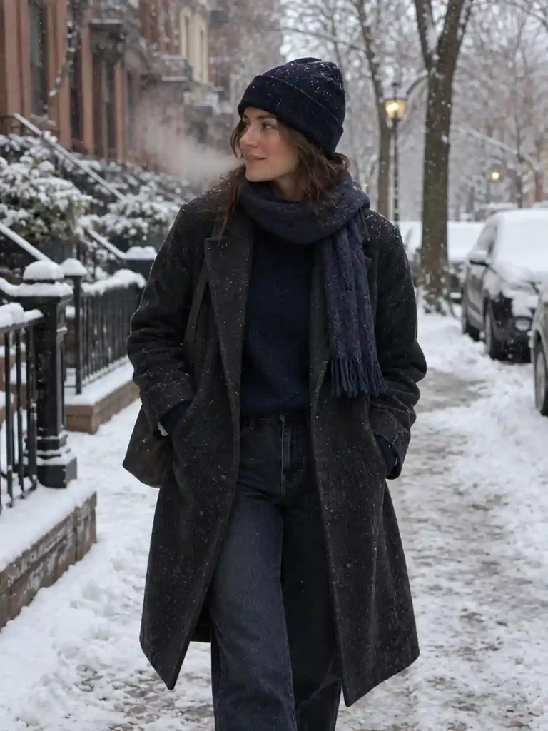 Winter