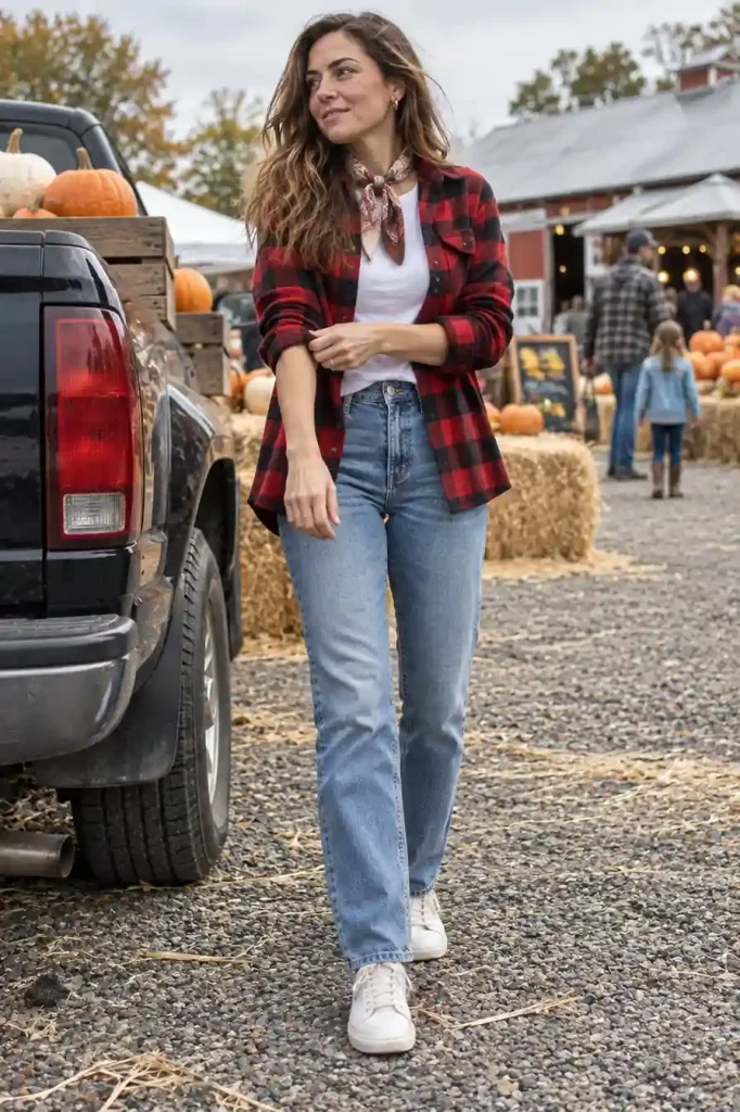leg jeans
