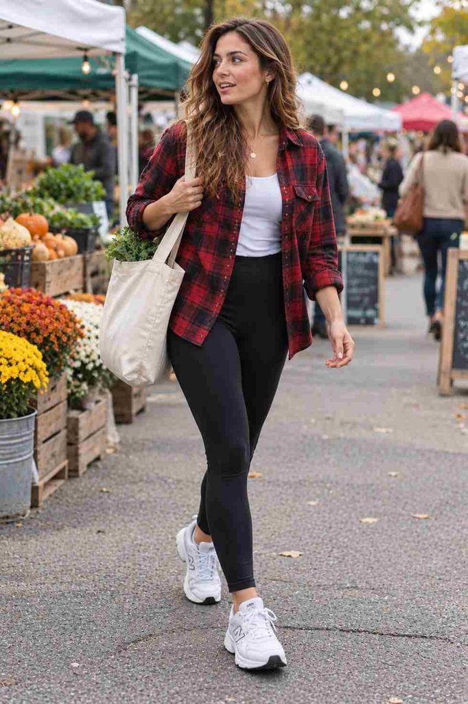leggingsleggings