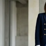 21 Blazer And Jeans Outfit