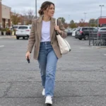 23 chic blazer