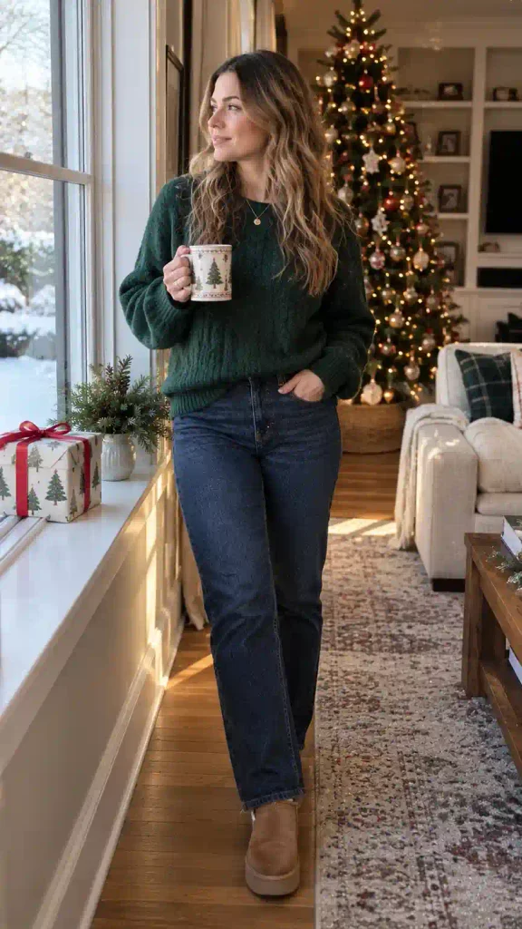 A few honest shopping tips