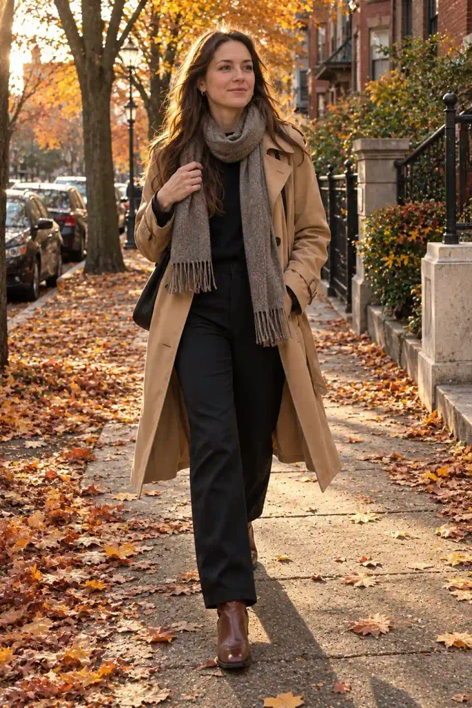 Autumn