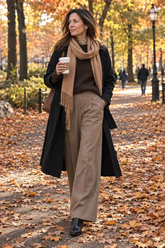 Autumn