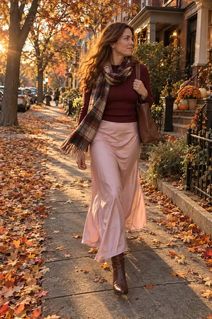 AutumnAutumn