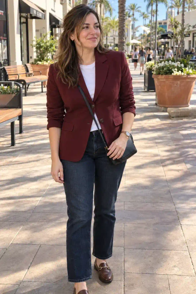 Buttoning