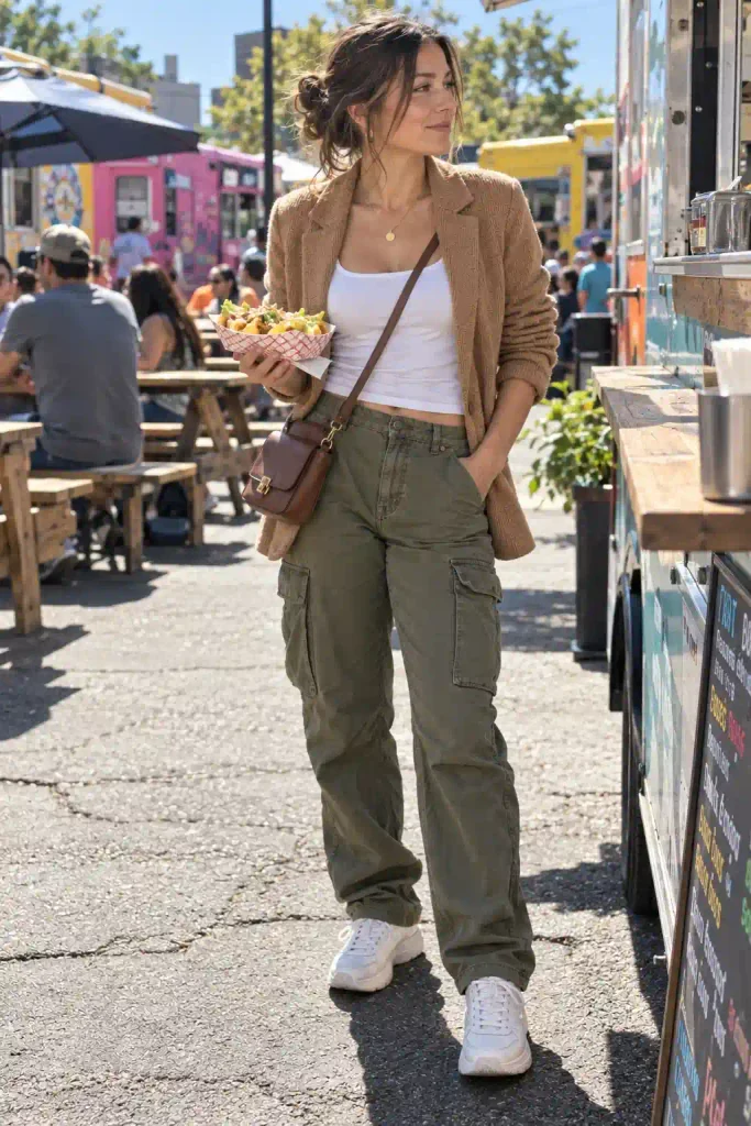Cami