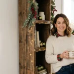 Christmas Casual Outfit Ideas For Women