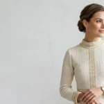 Christmas Chic Outfit Ideas For Women