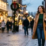 Christmas-Jean-Outfit
