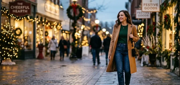 Christmas-Jean-Outfit