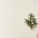 Christmas tshirt outfit ideas for women