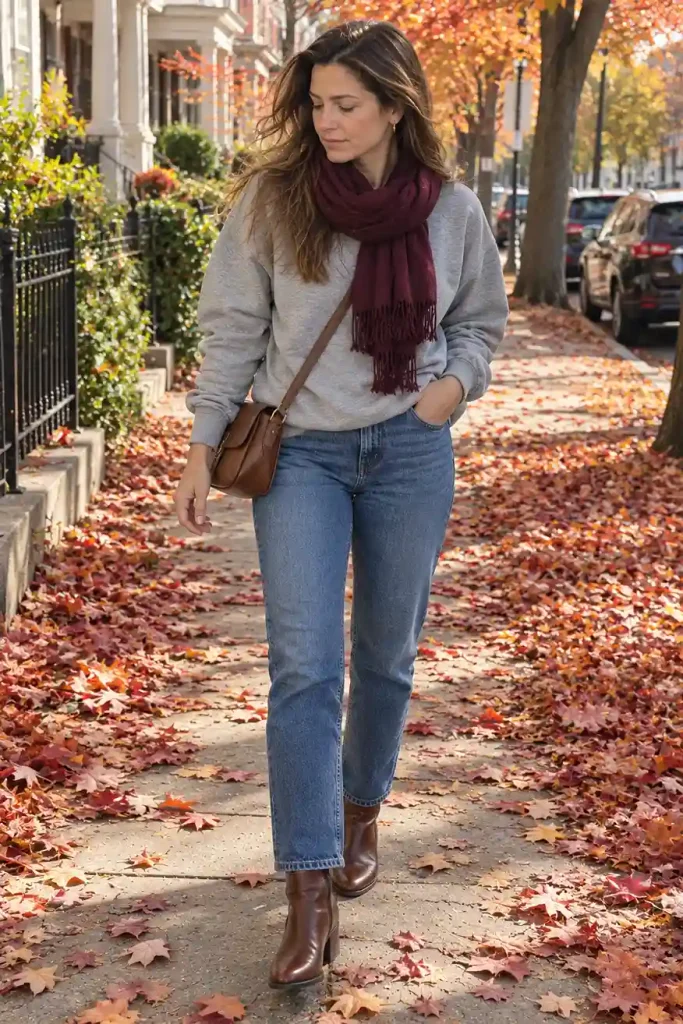 Colors that pair well with
