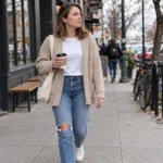 Effortless Ripped
