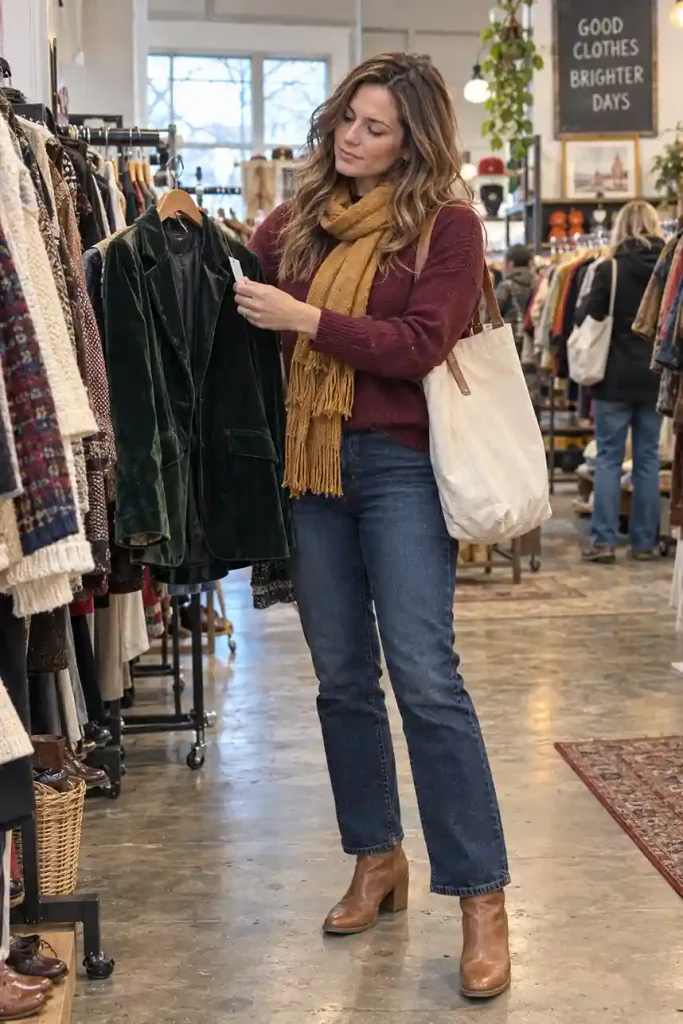 Fabrics and care