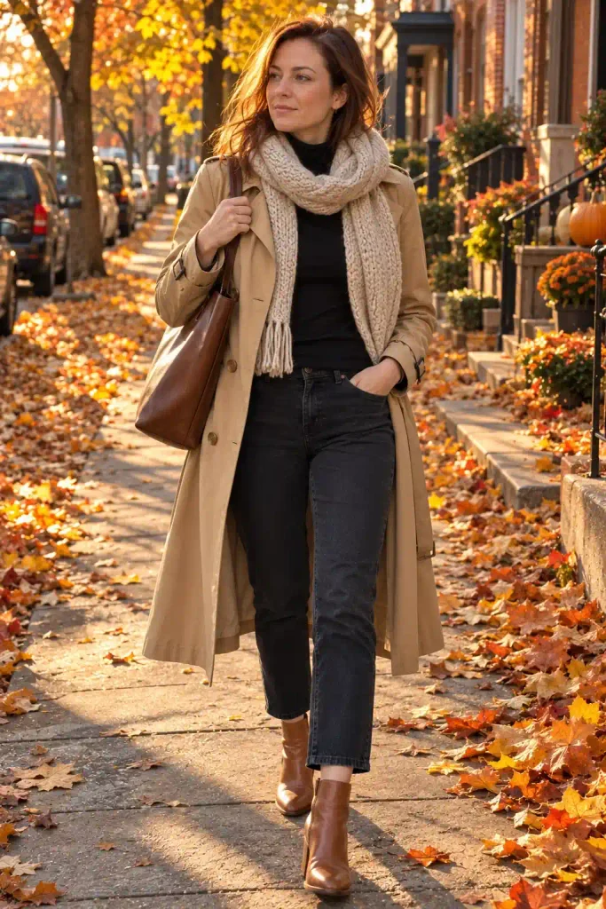 Fall