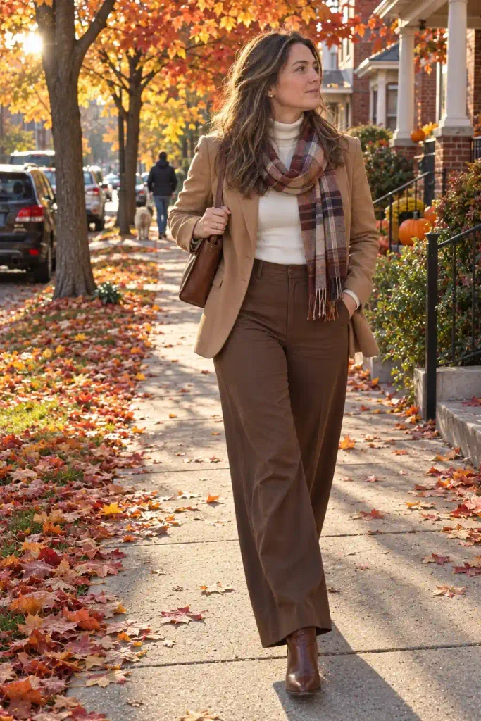 Fall