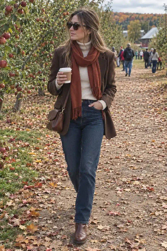 Fall