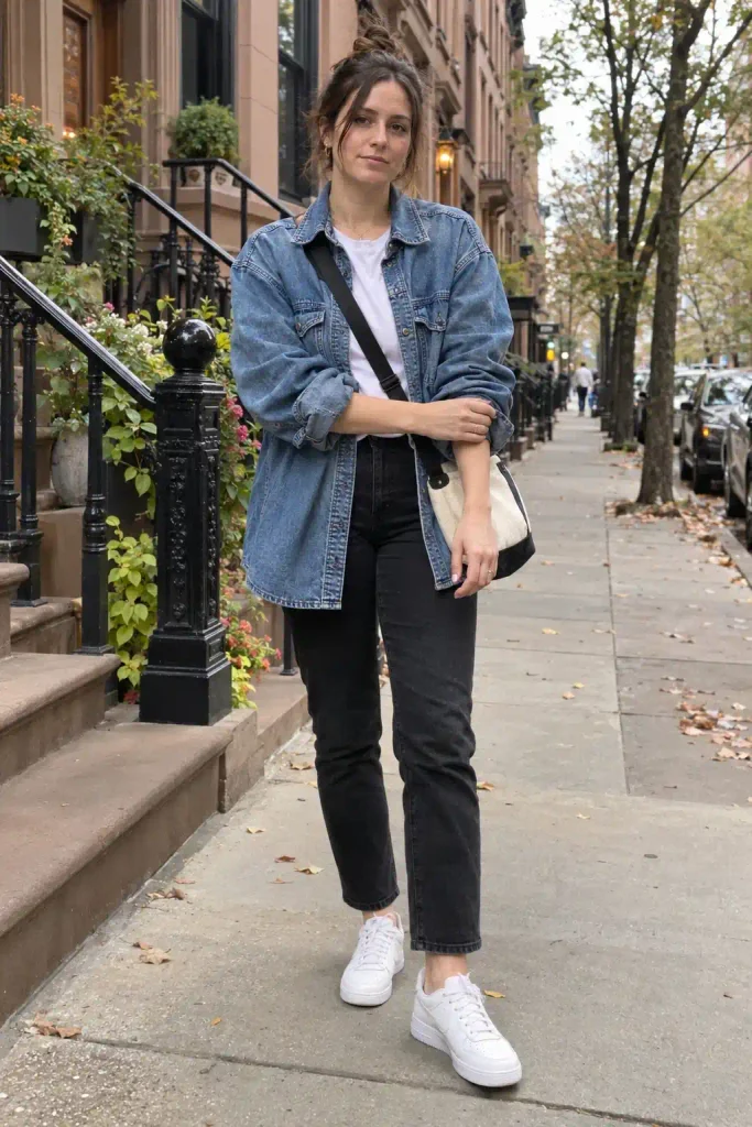 Fit